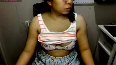 Introvertshytype 2011 online show from January 12, 6:06 am