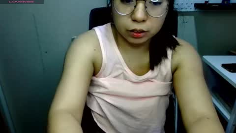 Introvertshytype 2011 online show from January 13, 12:41 am