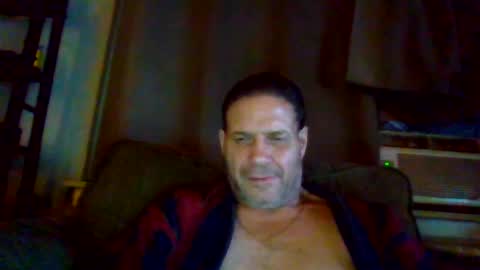 Snapshot of inurass2222 chatting on October 9, 3:15 am inurass2222 online show from October 9, 3:15 am