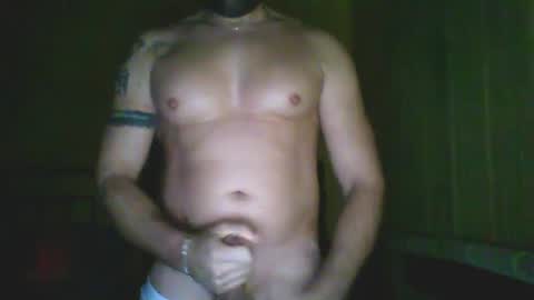 Snapshot of invitado321 chatting on January 15, 9:51 pm invitado321 online show from January 15, 9:51 pm