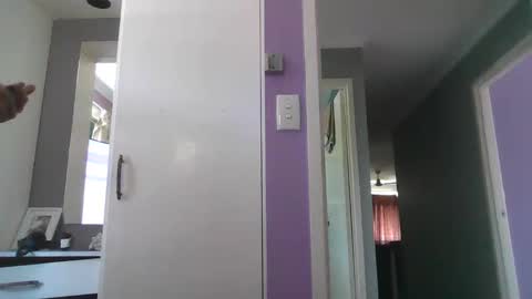 inxs2much online show from October 25, 4:09 am