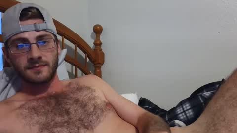 Snapshot of inyourdreams16180 chatting on January 1, 11:51 pm inyourdreams16180 online show from January 1, 11:51 pm