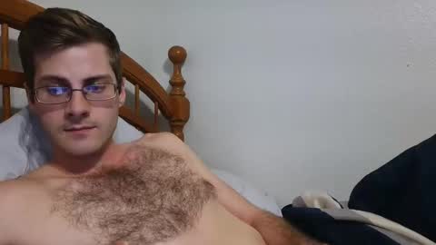 Snapshot of inyourdreams16180 chatting on January 8, 2:14 am inyourdreams16180 online show from January 8, 2:14 am