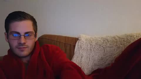 Snapshot of inyourdreams16180 chatting on January 11, 11:13 pm inyourdreams16180 online show from January 11, 11:13 pm