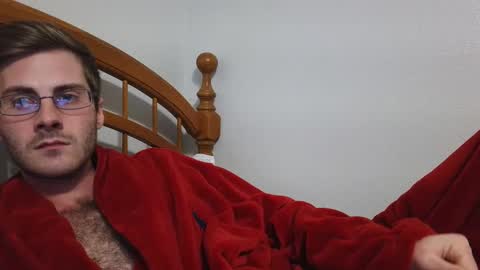 Snapshot of inyourdreams16180 chatting on January 14, 7:27 am inyourdreams16180 online show from January 14, 7:27 am