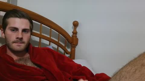 Snapshot of inyourdreams16180 chatting on January 16, 4:38 am inyourdreams16180 online show from January 16, 4:38 am