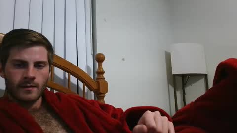 Snapshot of inyourdreams16180 chatting on January 19, 7:04 am inyourdreams16180 online show from January 19, 7:04 am