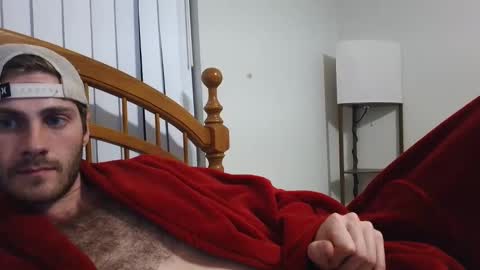 Snapshot of inyourdreams16180 chatting on January 23, 4:09 am inyourdreams16180 online show from January 23, 4:09 am