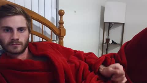 Snapshot of inyourdreams16180 chatting on February 3, 3:31 am inyourdreams16180 online show from February 3, 3:31 am