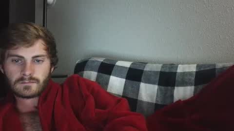 Snapshot of inyourdreams16180 chatting on September 16, 6:03 am inyourdreams16180 online show from September 16, 6:03 am