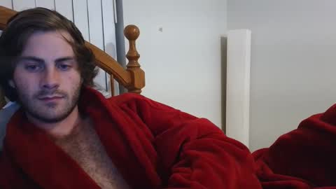 Snapshot of inyourdreams16180 chatting on December 4, 2:10 am inyourdreams16180 online show from December 4, 2:10 am