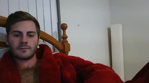 inyourdreams16180 online show from February 3, 2:10 am