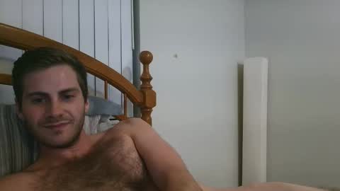 inyourdreams16180 online show from February 15, 7:51 am