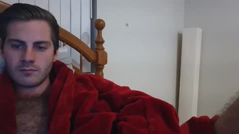 inyourdreams16180 online show from February 24, 5:38 am