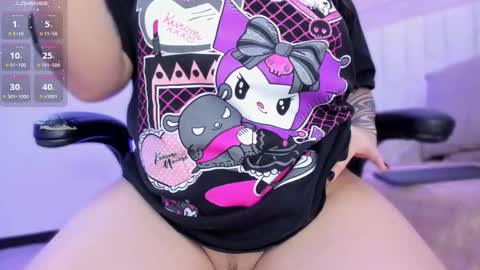 Snapshot of io_chie_ chatting on December 15, 4:28 am io_chie_ online show from December 15, 4:28 am