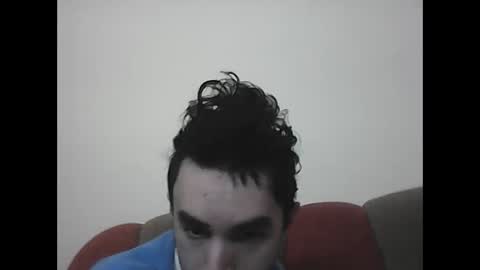 juan online show from February 7, 5:40 pm