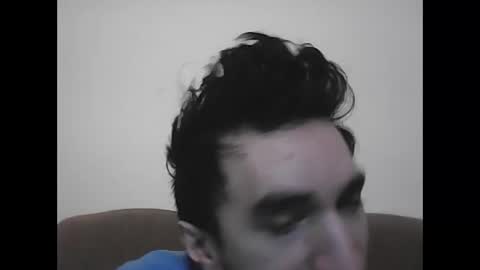 juan online show from March 3, 6:33 pm