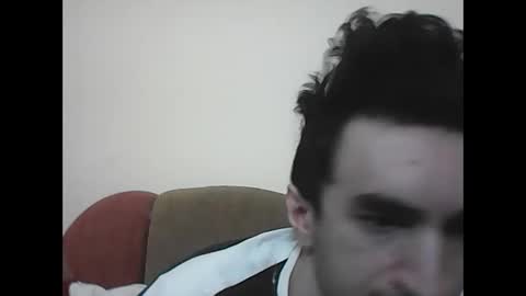 juan online show from March 9, 3:27 pm