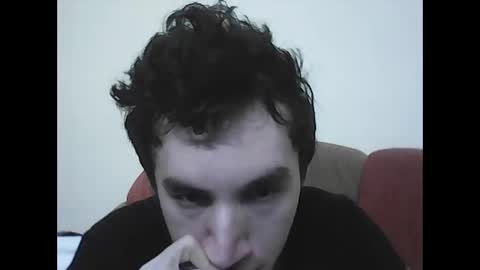 juan online show from September 13, 3:45 pm