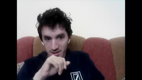 juan online show from October 4, 1:42 pm