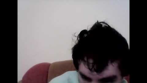 juan online show from October 18, 11:00 am