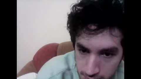 juan online show from October 19, 11:00 am