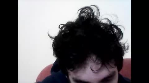 juan online show from October 25, 10:45 am