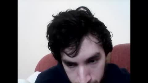 juan online show from November 6, 2:07 pm