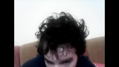 juan online show from November 8, 3:34 pm