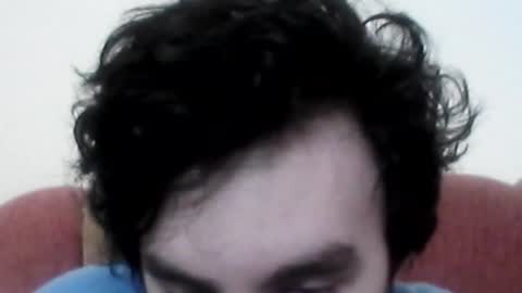 juan online show from November 13, 9:25 pm