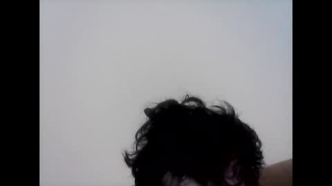 juan online show from November 22, 12:37 pm