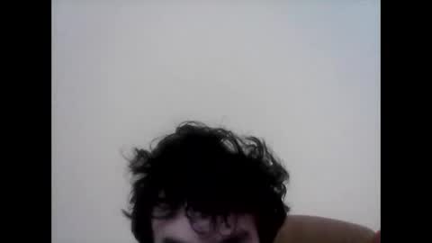 juan online show from November 23, 1:00 pm