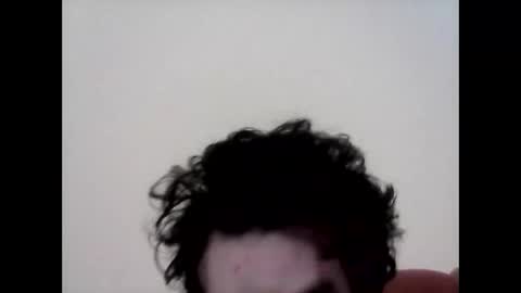 juan online show from December 13, 7:53 pm