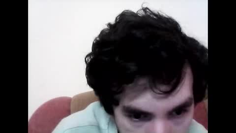 juan online show from December 15, 3:05 pm