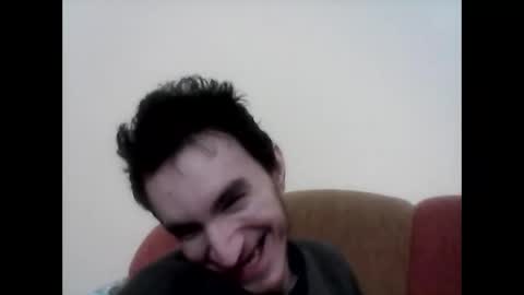 juan online show from January 6, 7:39 pm