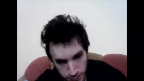 juan online show from February 20, 3:45 pm