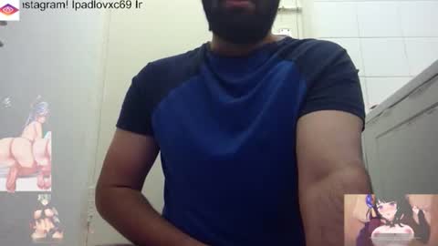 ipadlovxc69 online show from February 10, 6:50 am