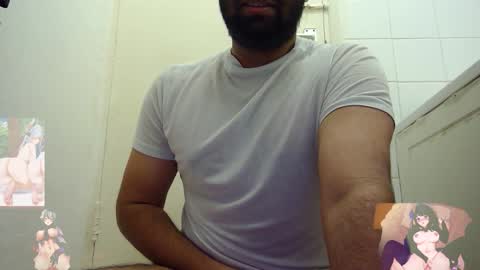 ipadlovxc69 online show from February 28, 7:26 pm