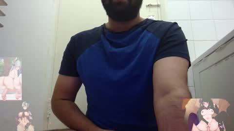 ipadlovxc69 online show from March 25, 6:30 am