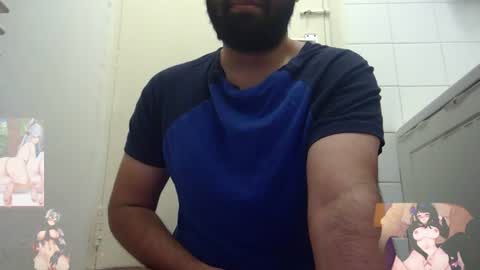 ipadlovxc69 online show from June 16, 5:59 pm