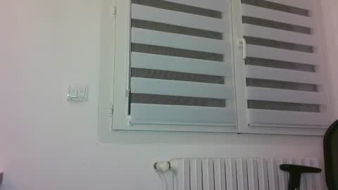 ipattyrri online show from November 18, 9:41 pm