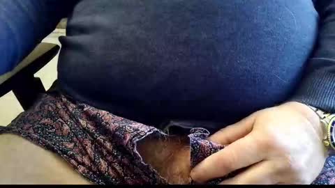 iphorny online show from December 5, 2:14 pm