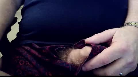 iphorny online show from March 4, 11:11 pm