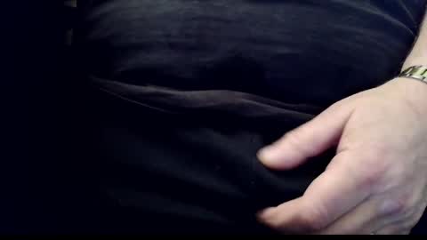 iphorny online show from April 2, 9:23 pm