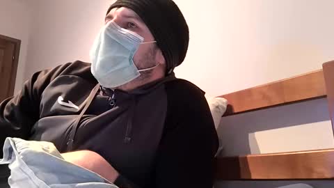 iplaywithu221 online show from February 19, 6:48 pm