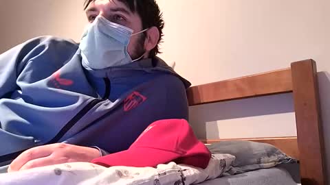 iplaywithu221 online show from March 11, 11:22 pm