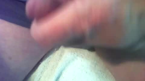 Snapshot of ipuck55 chatting on December 3, 9:01 pm ipuck55 online show from December 3, 9:01 pm