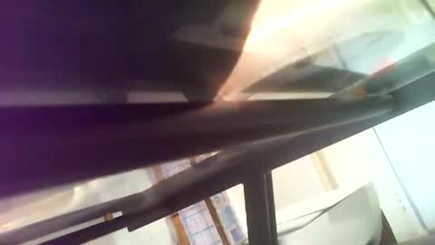 Snapshot of ipuck55 chatting on September 24, 10:57 pm ipuck55 online show from September 24, 10:57 pm