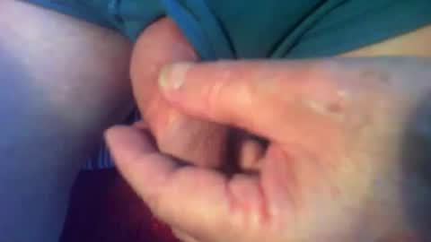 Snapshot of ipuck55 chatting on December 4, 3:05 am ipuck55 online show from December 4, 3:05 am