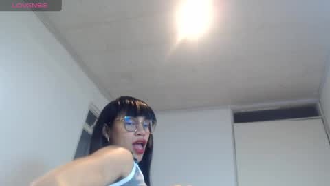 Ire online show from April 10, 12:38 am